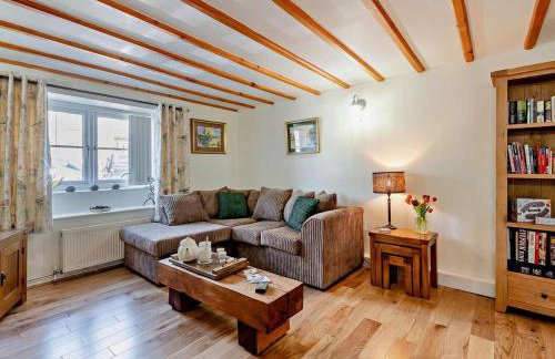 2 Bed in York oc-96097 - Foto 12