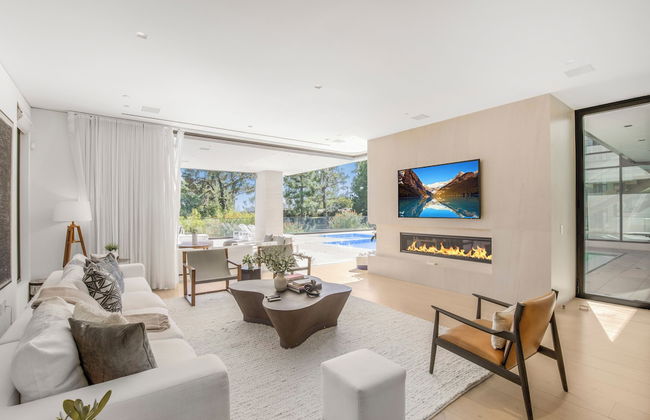 Swallow Sanctuary - Foto 17