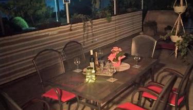 Apartment Krišković - Foto 3