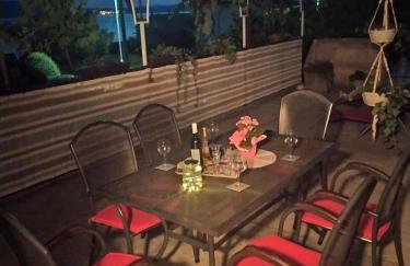 Apartment Krišković - Photo 3