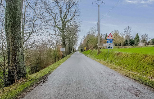 Quiet Valley View Retreat - Foto 37