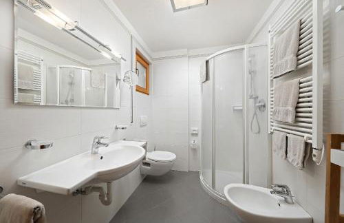 Schlettererhof - Foto 43