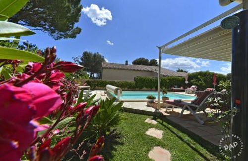 La Maison de Mathilde - Foto 1