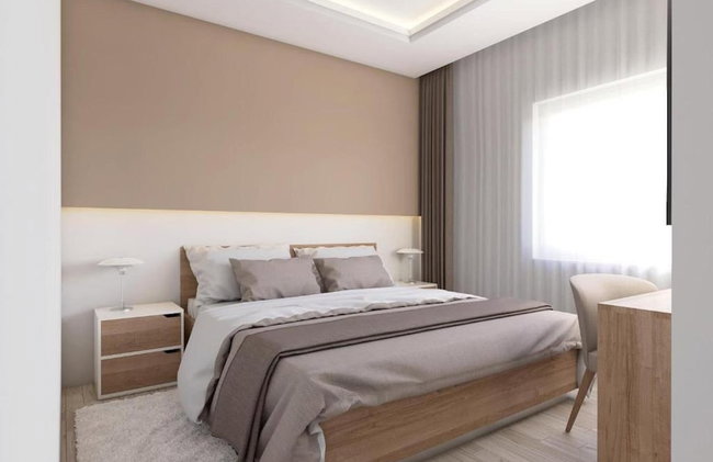 Apartments Villa Subic - Photo 9