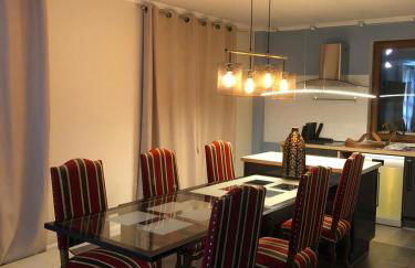 Nant d Ant - Foto 15