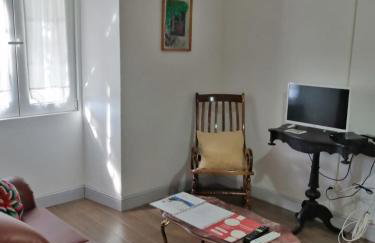 Casa do Rossio - Foto 4