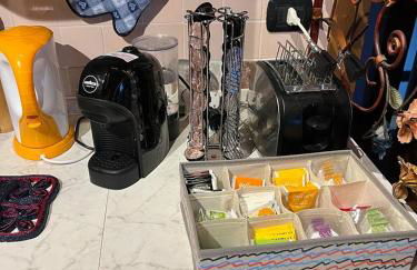 Casa De Lotto - Foto 40