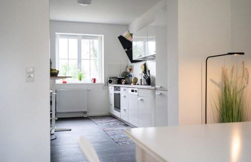 FeHaus Die grüne Tür - Foto 12