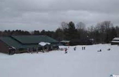 Sunrise Views Cabin with King Bed, Bar & Game Room - Foto 41