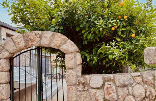 Get Garden - Foto 15