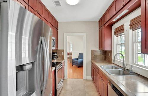 Entire house in Avondale, walking distance to shops and restaurants - Foto 39