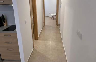 Apartamentos Flamingo Hills - Foto 84