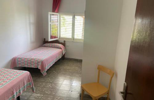 II Apartamento Marqués de Benicarlo - Foto 9