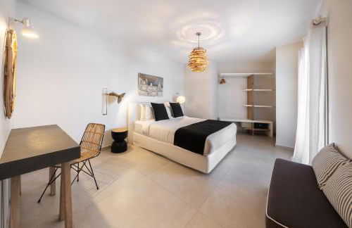 Casa di terra - Foto 33