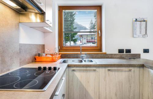 Il Mondo di Patty 4 - Foto 24