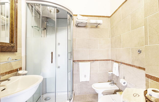 Masseria Pisciani - Photo 25