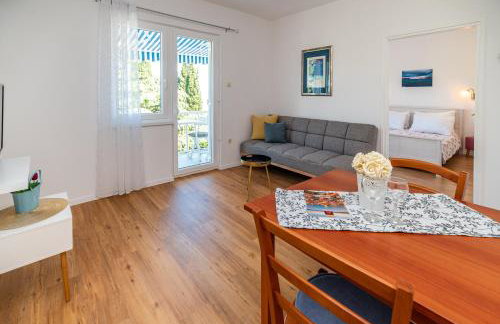 Apartments house Pinezic - Foto 41