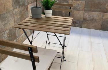 Apartamento Los Naranjos de Santa Justa - Foto 31