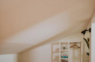 Przylesie 12 - Foto 44