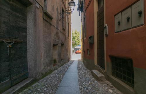 Welcomely - A Due Passi dal Lago - Foto 72