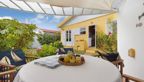 Casa da Ria 78 - Family House - Foto 2