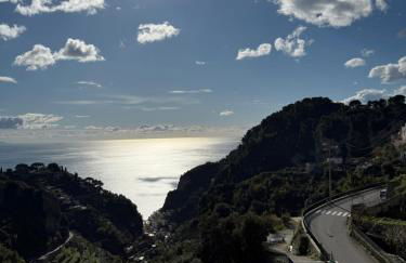 Voce del Mare Apartment - Foto 15