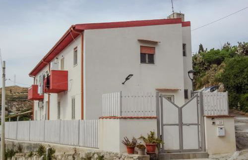 Villa il Giglio - Foto 42