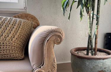 Apartments Domani - Foto 50