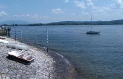 Piccola Perla sul Lago Maggiore - Foto 26