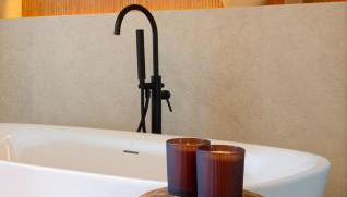 La Venta de Bodegas Ostatu - Foto 2