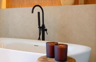 La Venta de Bodegas Ostatu - Foto 2