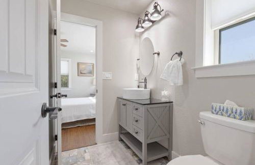 The Fagerquist House - Photo 36