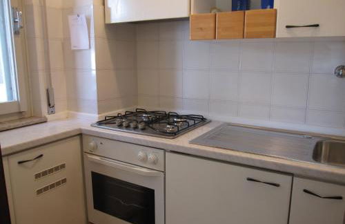 Appartamento Due Stelle - Foto 5