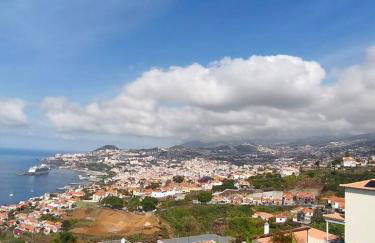 Alojamiento Local - Nosso Mascouto - Foto 23