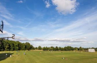 The Old Doctors Retreat- Near Soho Farmhouse - Foto 27