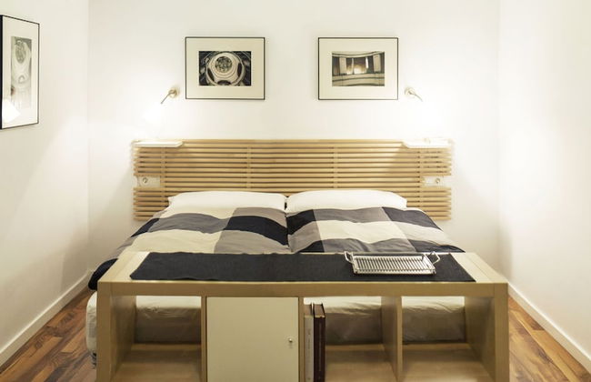 Alhambra Slowhomes - Foto 3