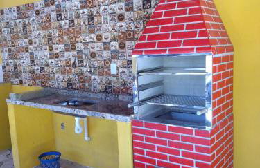 Casarão Familiar Eixo Cabo Frio Buzios com piscinão - Foto 17