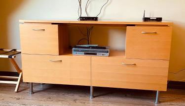 Ski In/Out (In The Village Close To Everything) - Foto 4