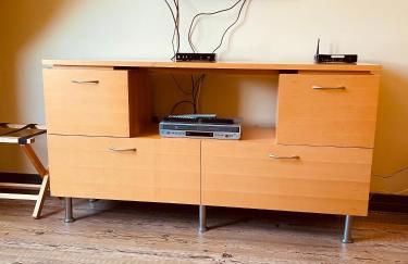 Ski In/Out (In The Village Close To Everything) - Foto 4