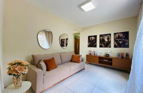 Apartamento Bela vista - Foto 1