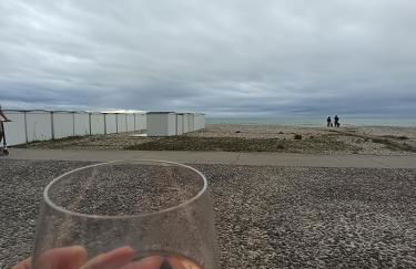 LA TERRASSE DE NOTRE DAME - Foto 42