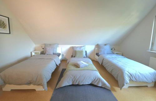 DIE WOHNEREI Apartment ESPRIT - Foto 9