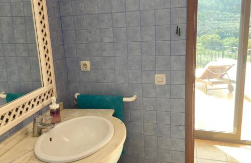 Remote Work in Spanish Mediterranean Countryside - Foto 24