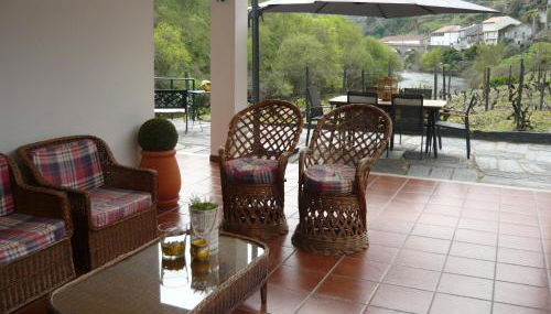 Casa do Riacho - Foto 5