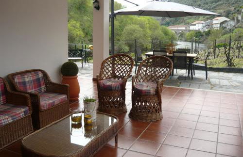 Casa do Riacho - Photo 5