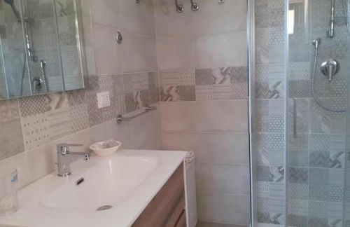 Pier Delle Vigne B&B - Foto 9