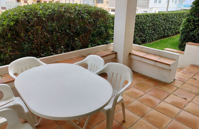 Deltamar 28 - Bajo - Foto 17