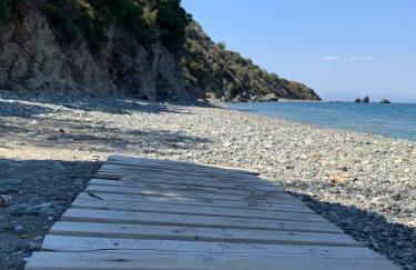 Maison de vacances pour 6 personnes - Photo 49