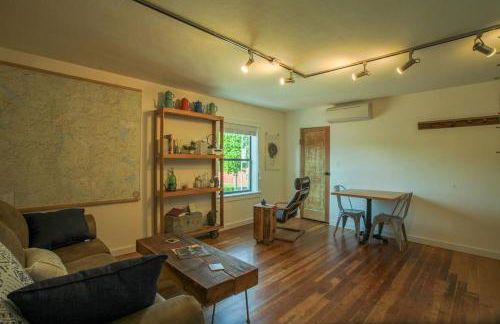 BrewPub Bungalow #1 - Foto 1