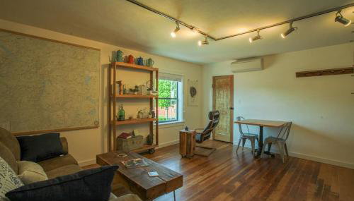 BrewPub Bungalow #1 - Foto 1